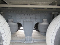 UD TRUCKS Quon Aluminum Wing 2PG-CG5CA 2020 569,900km_20
