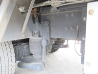 UD TRUCKS Quon Aluminum Wing 2PG-CG5CA 2020 569,900km_21