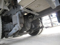 UD TRUCKS Quon Aluminum Wing 2PG-CG5CA 2020 569,900km_22