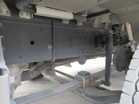 UD TRUCKS Quon Aluminum Wing 2PG-CG5CA 2020 569,900km_23