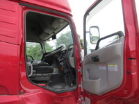 UD TRUCKS Quon Aluminum Wing 2PG-CG5CA 2020 569,900km_24