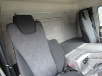 UD TRUCKS Quon Aluminum Wing 2PG-CG5CA 2020 569,900km_26