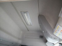 UD TRUCKS Quon Aluminum Wing 2PG-CG5CA 2020 569,900km_27