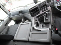 UD TRUCKS Quon Aluminum Wing 2PG-CG5CA 2020 569,900km_28