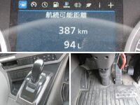 UD TRUCKS Quon Aluminum Wing 2PG-CG5CA 2020 569,900km_30