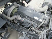 UD TRUCKS Quon Aluminum Wing 2PG-CG5CA 2020 569,900km_34