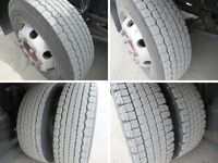 UD TRUCKS Quon Aluminum Wing 2PG-CG5CA 2020 569,900km_36