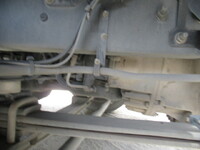 UD TRUCKS Quon Aluminum Wing 2PG-CG5CA 2020 569,900km_37