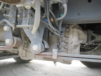 UD TRUCKS Quon Aluminum Wing 2PG-CG5CA 2020 569,900km_38