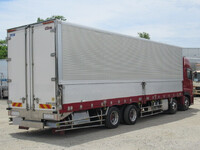 UD TRUCKS Quon Aluminum Wing 2PG-CG5CA 2020 569,900km_4