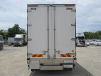 UD TRUCKS Quon Aluminum Wing 2PG-CG5CA 2020 569,900km_5