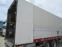UD TRUCKS Quon Aluminum Wing 2PG-CG5CA 2020 569,900km_8