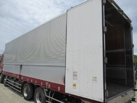 UD TRUCKS Quon Aluminum Wing 2PG-CG5CA 2020 569,900km_9