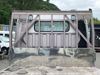MITSUBISHI FUSO Canter Aluminum Block TPG-FEB50 2017 166,200km_12