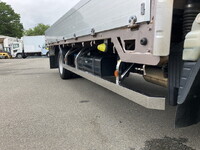MITSUBISHI FUSO Canter Aluminum Block TPG-FEB50 2017 166,200km_15