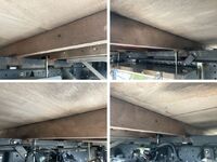MITSUBISHI FUSO Canter Aluminum Block TPG-FEB50 2017 166,200km_19