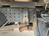 MITSUBISHI FUSO Canter Aluminum Block TPG-FEB50 2017 166,200km_21