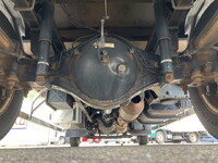 MITSUBISHI FUSO Canter Aluminum Block TPG-FEB50 2017 166,200km_22