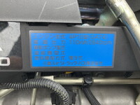 MITSUBISHI FUSO Canter Aluminum Block TPG-FEB50 2017 166,200km_25