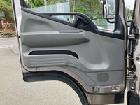 MITSUBISHI FUSO Canter Aluminum Block TPG-FEB50 2017 166,200km_26