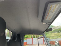 MITSUBISHI FUSO Canter Aluminum Block TPG-FEB50 2017 166,200km_28