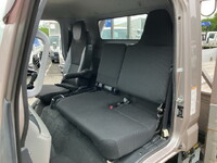 MITSUBISHI FUSO Canter Aluminum Block TPG-FEB50 2017 166,200km_30