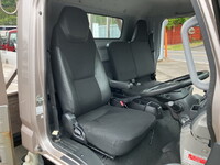 MITSUBISHI FUSO Canter Aluminum Block TPG-FEB50 2017 166,200km_32