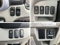 MITSUBISHI FUSO Canter Aluminum Block TPG-FEB50 2017 166,200km_37