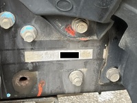 MITSUBISHI FUSO Canter Aluminum Block TPG-FEB50 2017 166,200km_38