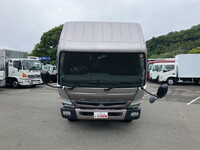 MITSUBISHI FUSO Canter Aluminum Block TPG-FEB50 2017 166,200km_8