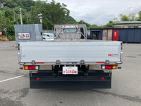 MITSUBISHI FUSO Canter Aluminum Block TPG-FEB50 2017 166,200km_9