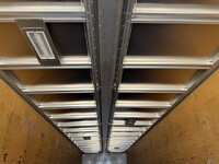 ISUZU Giga Aluminum Wing 2PG-CYJ77C 2018 830,097km_12