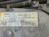 ISUZU Giga Aluminum Wing 2PG-CYJ77C 2018 830,097km_16