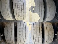 ISUZU Giga Aluminum Wing 2PG-CYJ77C 2018 830,097km_20
