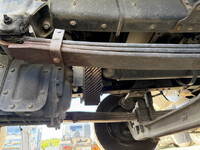 ISUZU Giga Aluminum Wing 2PG-CYJ77C 2018 830,097km_22