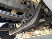 ISUZU Giga Aluminum Wing 2PG-CYJ77C 2018 830,097km_23