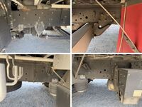 ISUZU Giga Aluminum Wing 2PG-CYJ77C 2018 830,097km_24