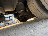 ISUZU Giga Aluminum Wing 2PG-CYJ77C 2018 830,097km_26