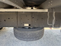 ISUZU Giga Aluminum Wing 2PG-CYJ77C 2018 830,097km_27