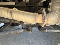 ISUZU Giga Aluminum Wing 2PG-CYJ77C 2018 830,097km_28