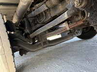 ISUZU Giga Aluminum Wing 2PG-CYJ77C 2018 830,097km_29