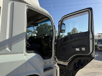 ISUZU Giga Aluminum Wing 2PG-CYJ77C 2018 830,097km_30