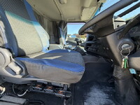 ISUZU Giga Aluminum Wing 2PG-CYJ77C 2018 830,097km_31