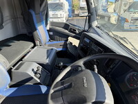 ISUZU Giga Aluminum Wing 2PG-CYJ77C 2018 830,097km_32