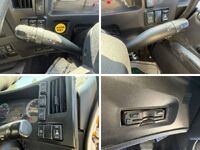 ISUZU Giga Aluminum Wing 2PG-CYJ77C 2018 830,097km_35