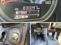 ISUZU Giga Aluminum Wing 2PG-CYJ77C 2018 830,097km_36