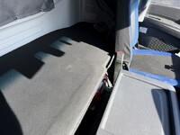 ISUZU Giga Aluminum Wing 2PG-CYJ77C 2018 830,097km_37