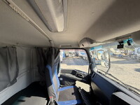 ISUZU Giga Aluminum Wing 2PG-CYJ77C 2018 830,097km_38