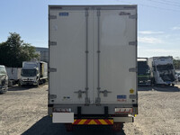 ISUZU Giga Aluminum Wing 2PG-CYJ77C 2018 830,097km_7