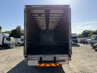 ISUZU Giga Aluminum Wing 2PG-CYJ77C 2018 830,097km_9